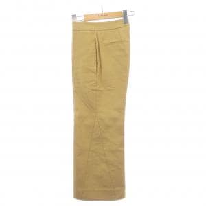 ジルサンダー JIL SANDER JSUC313500WU24160021 パンツ