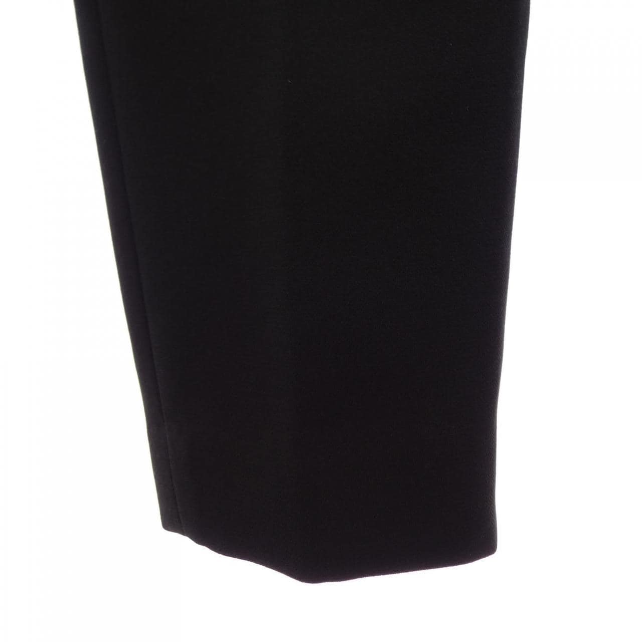エンフォルド ENFOLD 300CA631 パンツ
