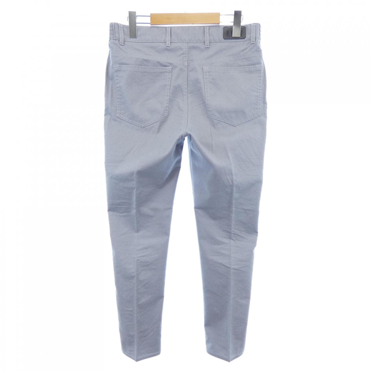 ジャブス GIAB'S パンツ