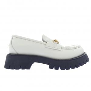 グッチ GUCCI 576334 シューズ