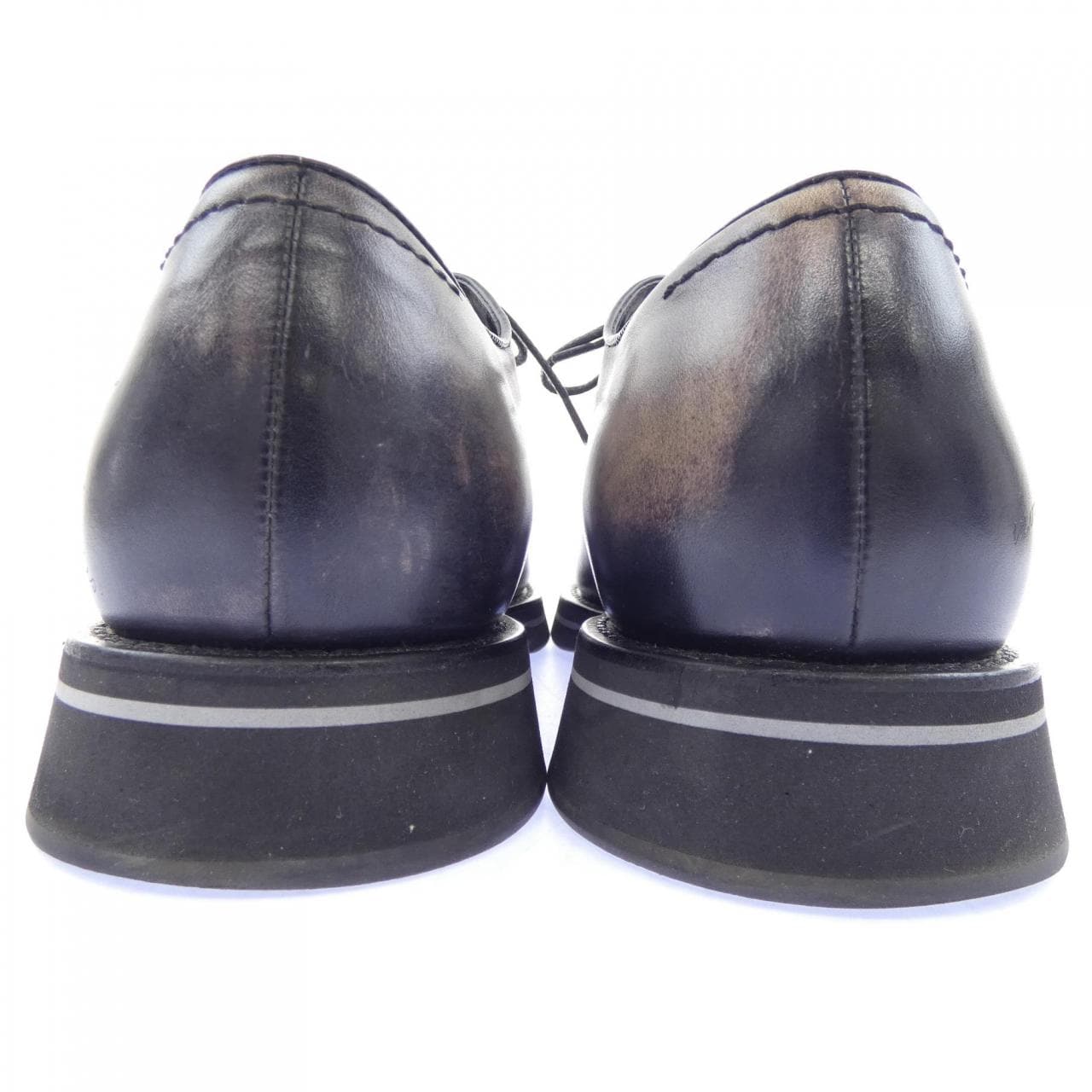ベルルッティ Berluti シューズ