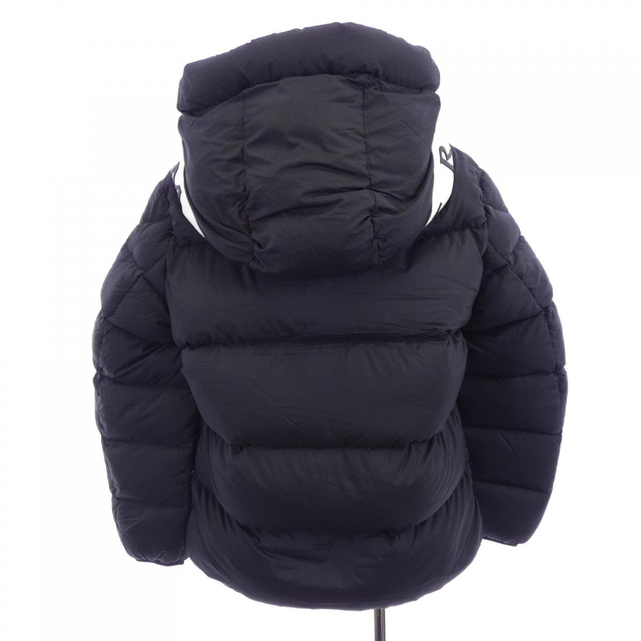 モンクレール MONCLER ODART ダウンジャケット