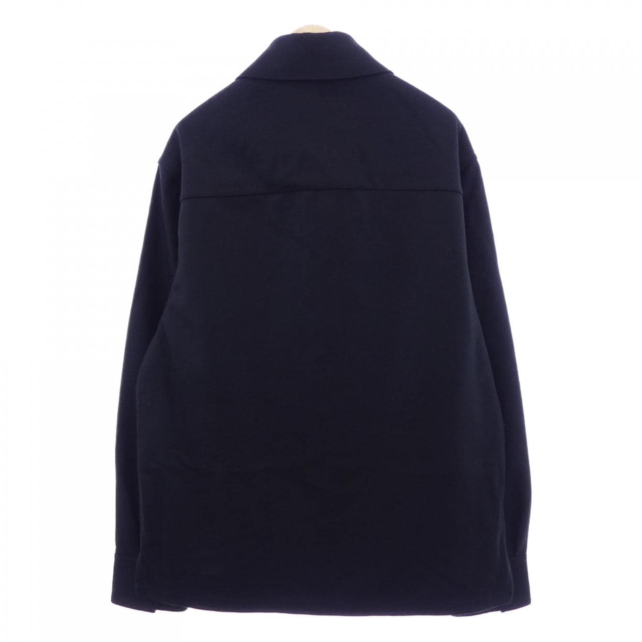 ジルサンダー JIL SANDER J22DL0258 ジャケット