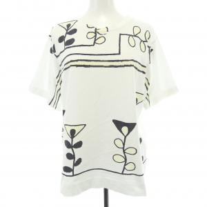 マルニ MARNI Tシャツ