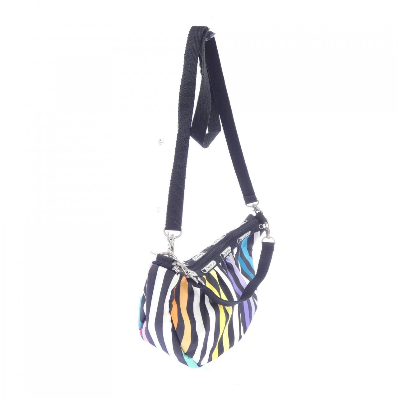 レスポートサック LESPORTSAC BAG