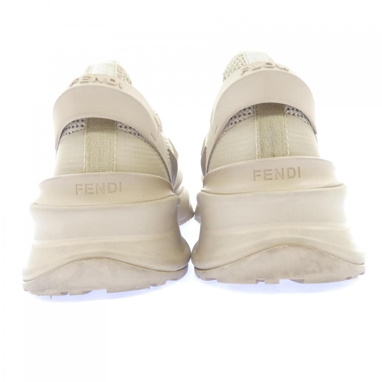 フェンディ FENDI スニーカー