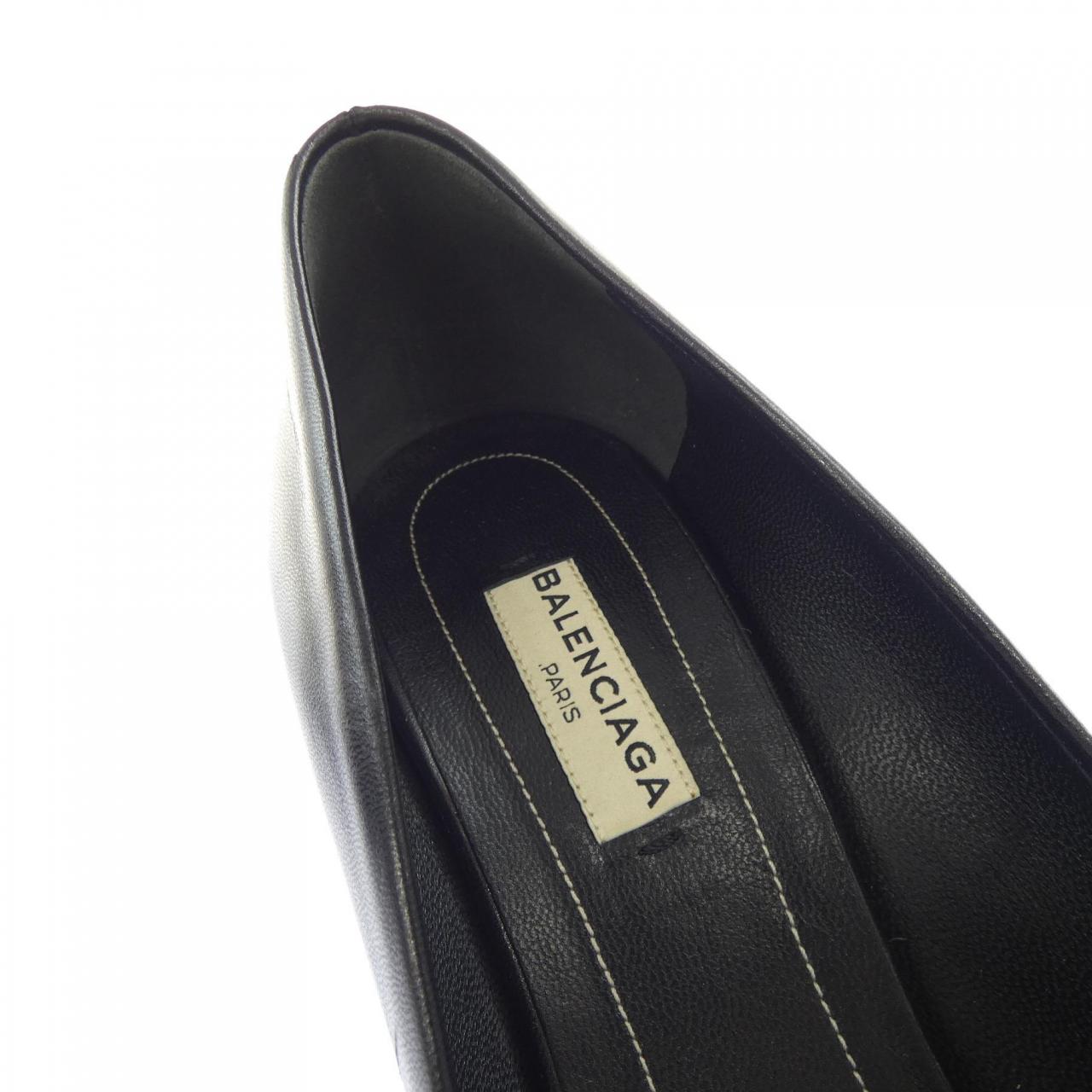 バレンシアガ BALENCIAGA 454433 パンプス