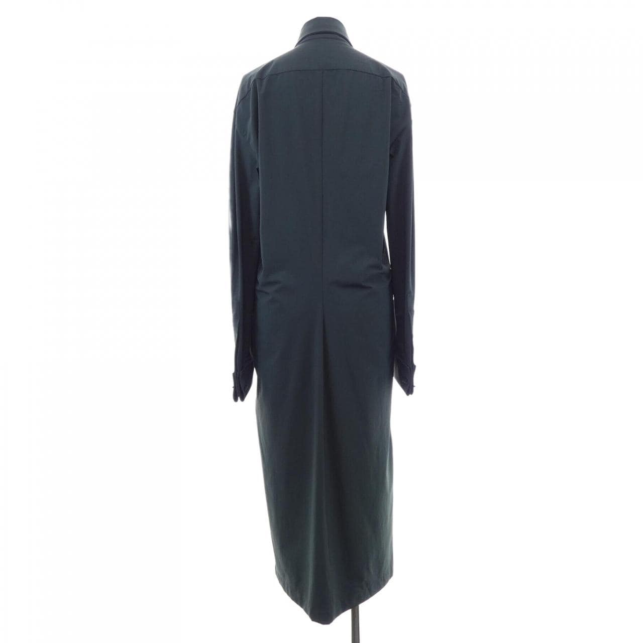 ジルサンダー JIL SANDER OP　JW　LW　0029 ワンピース