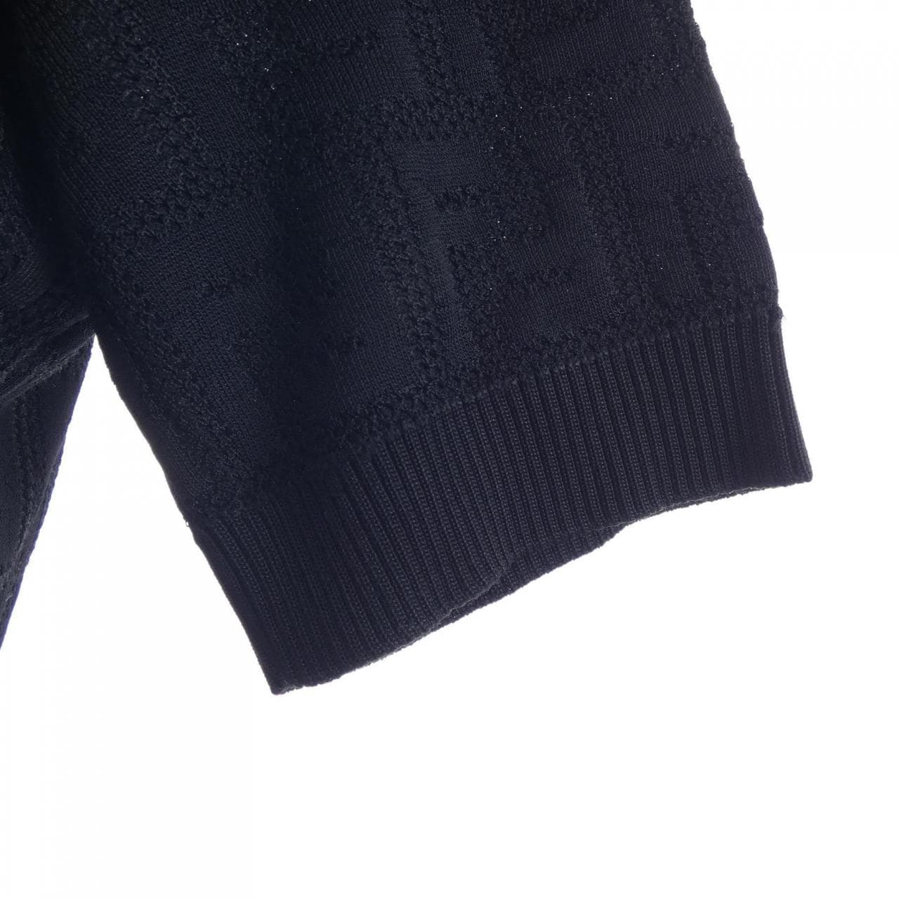 フェンディ FENDI FFパターン FZY934 ABWQ トップス