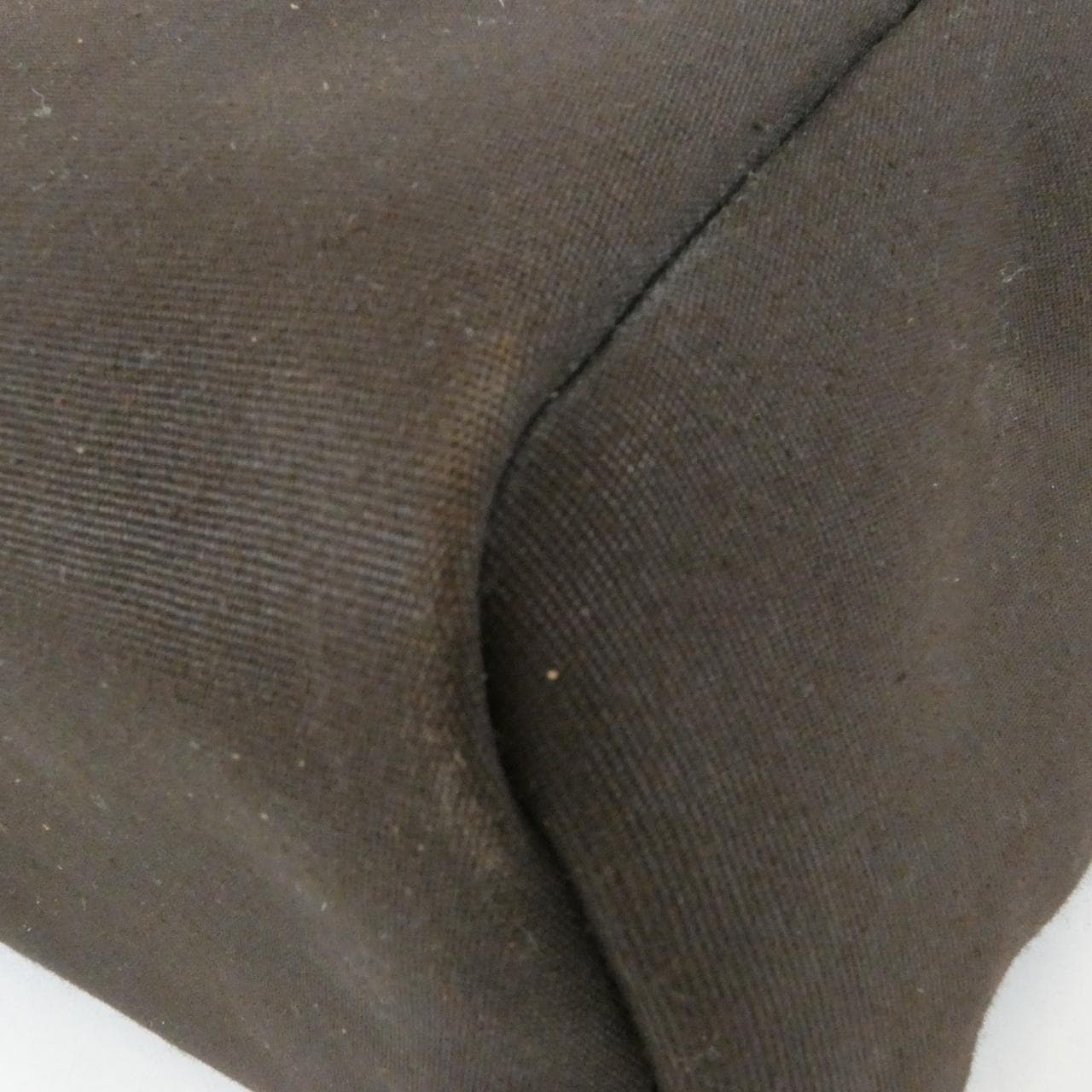 エルメス エールバッグ PM 039255CP バッグ