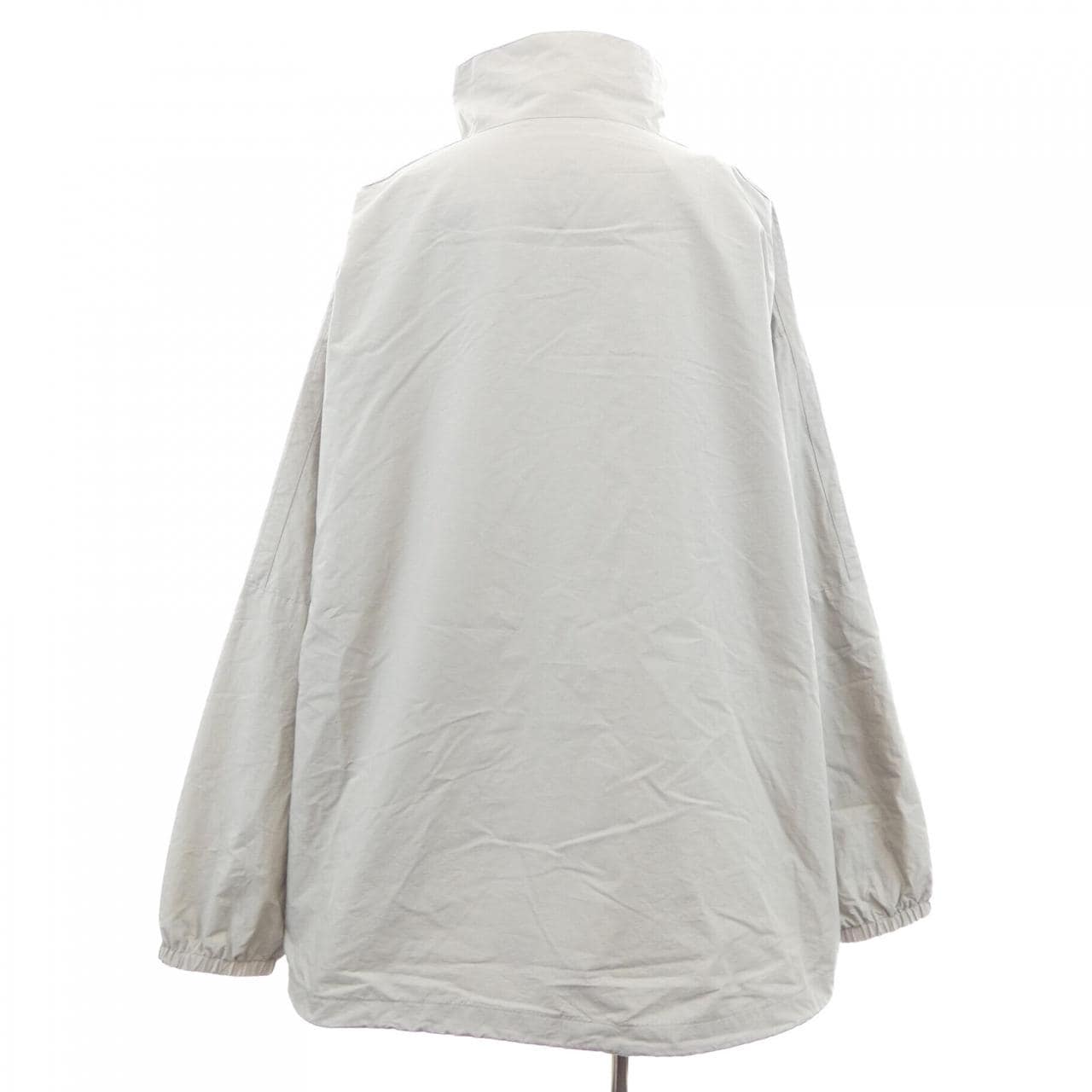 バレンシアガ BALENCIAGA 725302 TNM14 UNISEX ジャケット