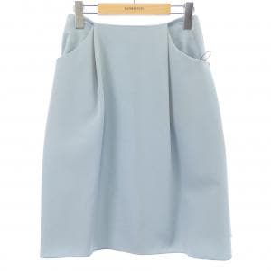 フォクシーニューヨーク FOXEY NEW YORK 36424 スカート