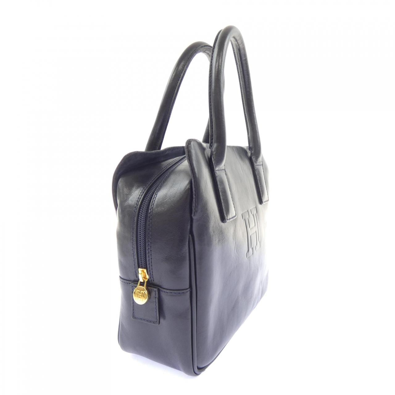 ヒロフ HIROFU BAG