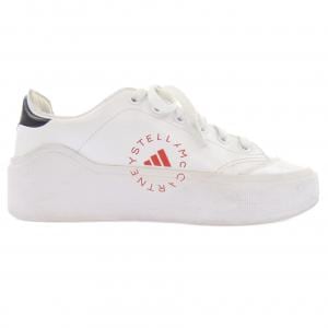 ステラマッカートニー STELLA MCCARTNEY ADIDAS スニーカー