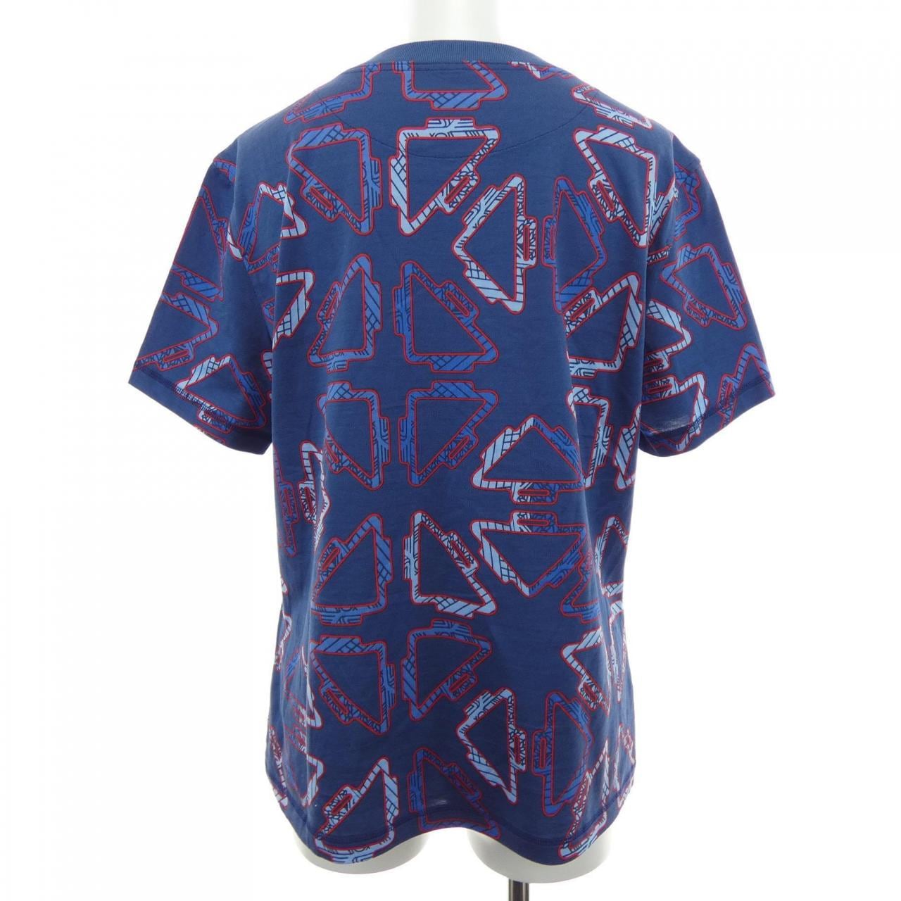 エルメス HERMES 2E4600DC Tシャツ
