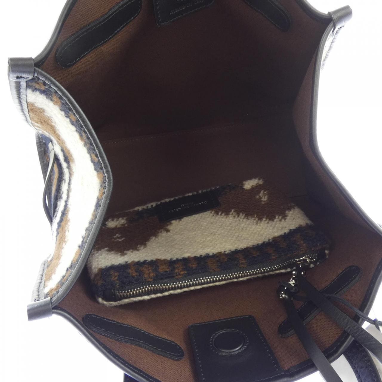 ジャンニキアリーニ GIANNI CHIARINI BAG