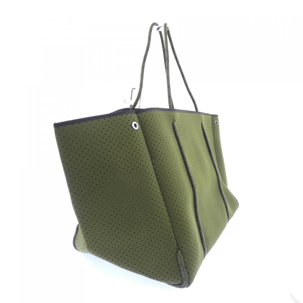 ステイトオブエスケープ STATE OF ESCAPE BAG