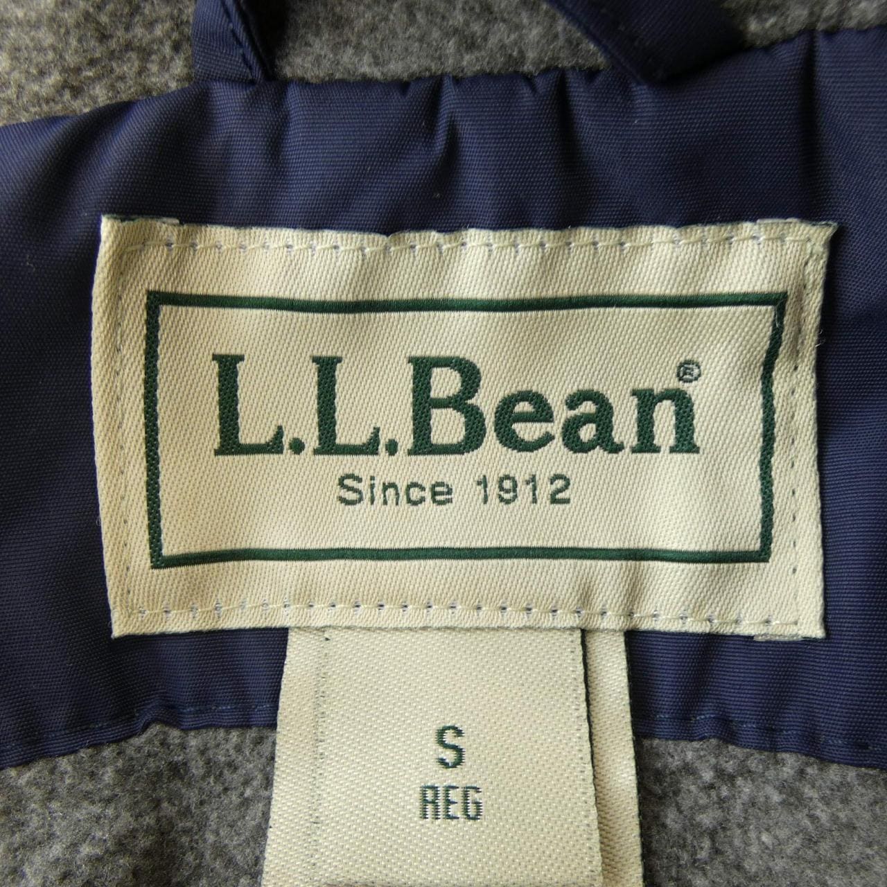 エルエルビーン L.L.BEAN 0UF4322002 ジャケット