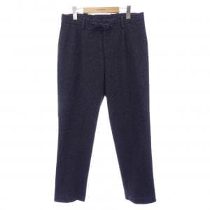マッキントッシュロンドン MACKINTOSH LONDON パンツ