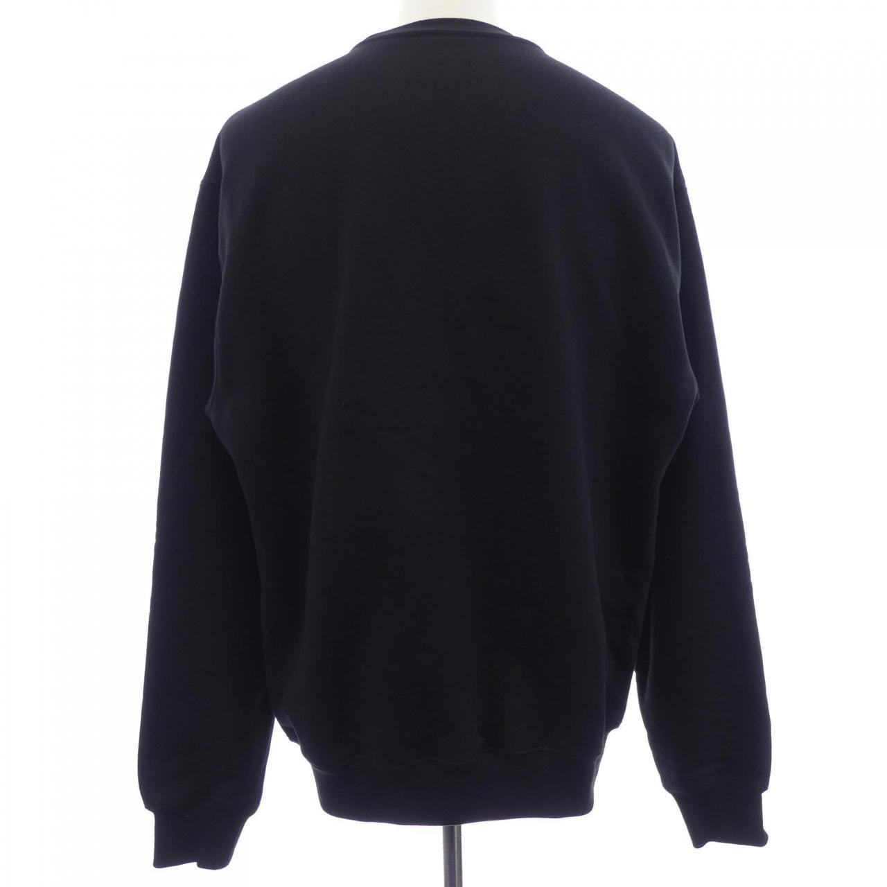 グッチ GUCCI 784413 XJGQC スウェット