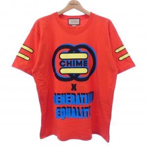 グッチ GUCCI 616036 XJESB Tシャツ