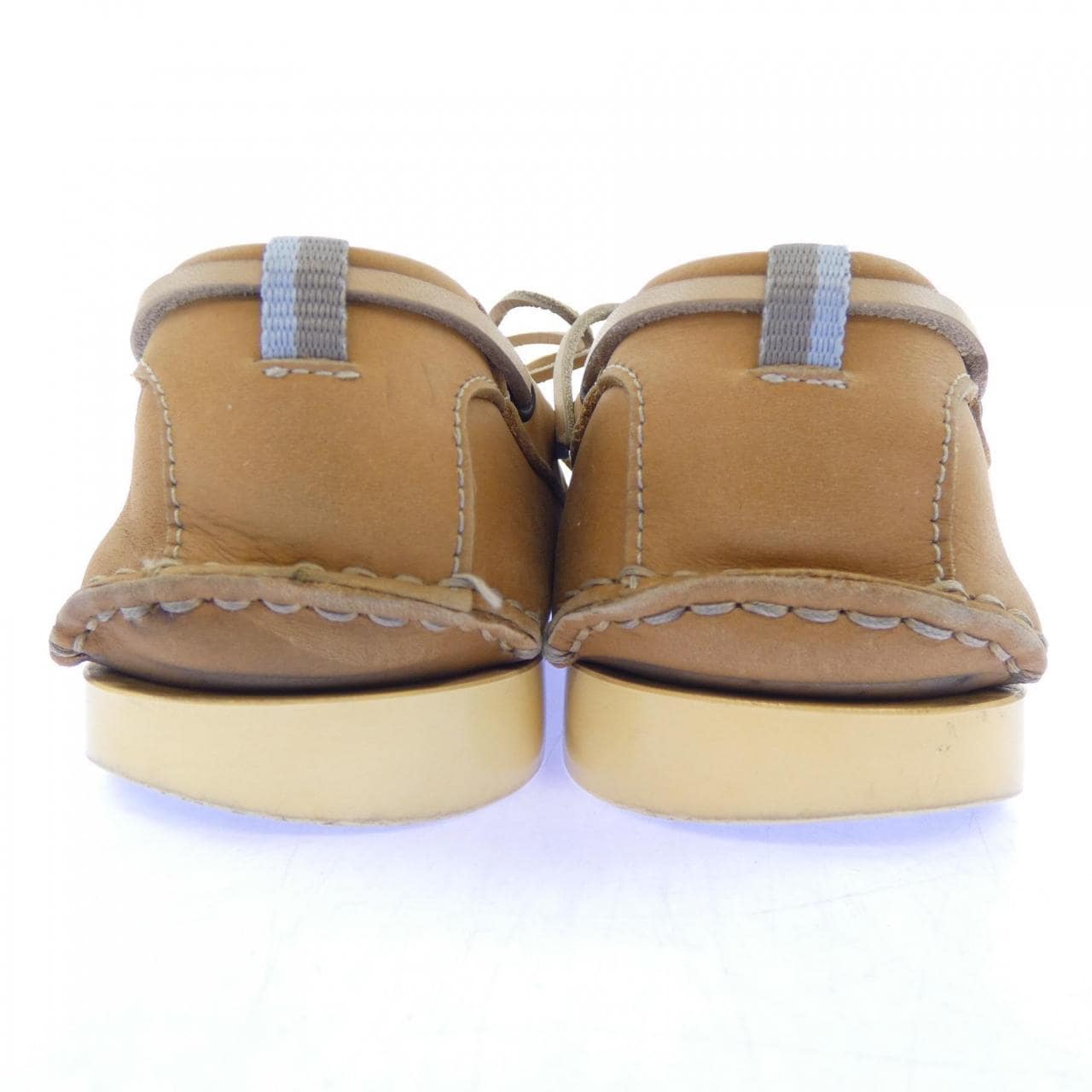 サルヴァトーレフェラガモ SALVATORE FERRAGAMO 40533 シューズ