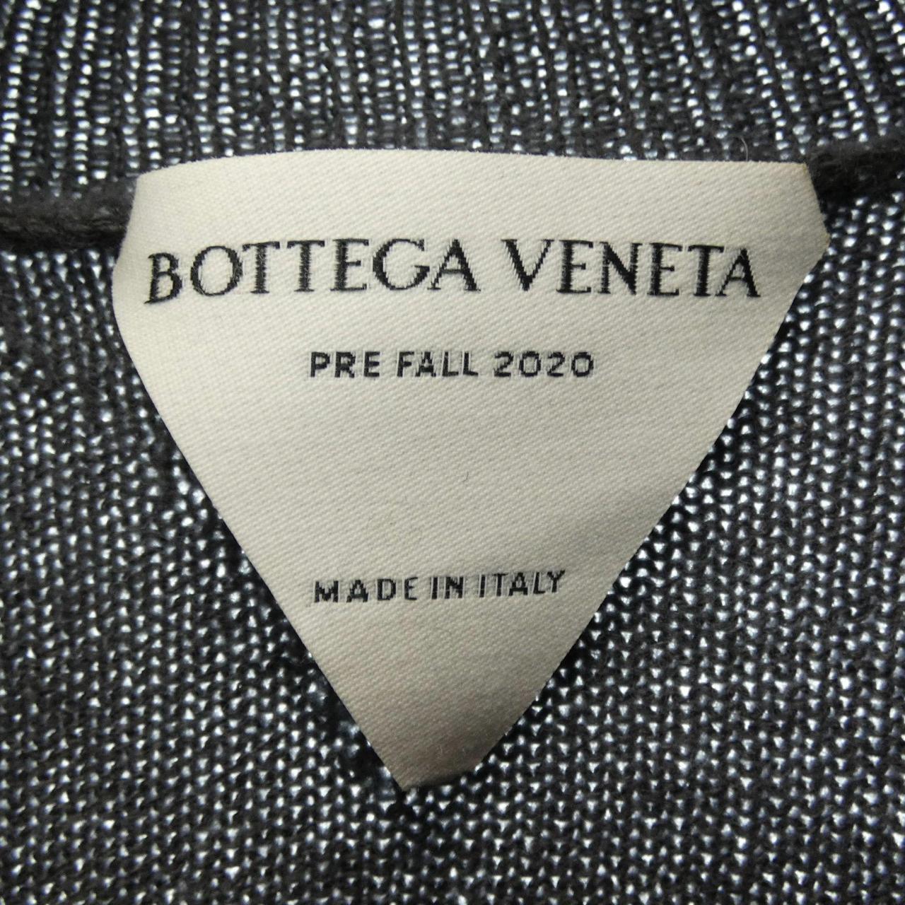 ボッテガヴェネタ BOTTEGA VENETA ニット