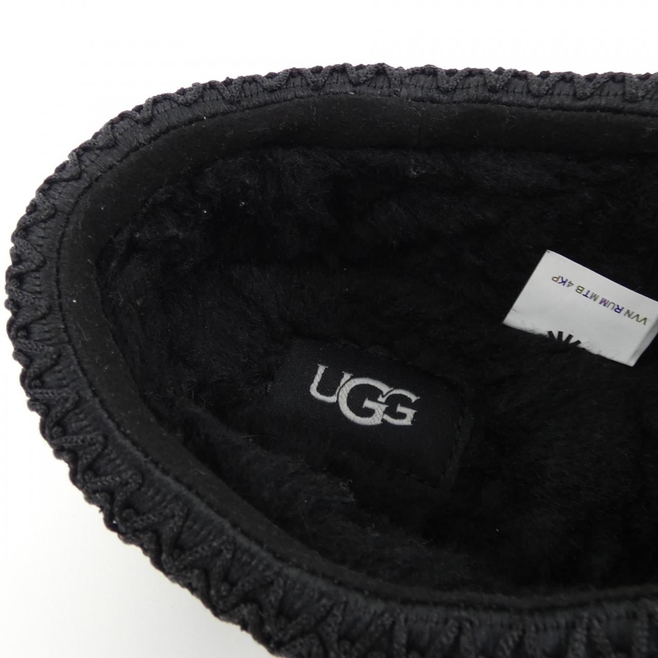 アグ UGG シューズ