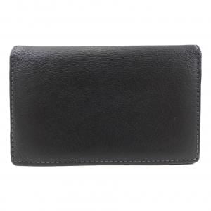 カミーユフォルネ CAMILLE FOURNET CARD CASE