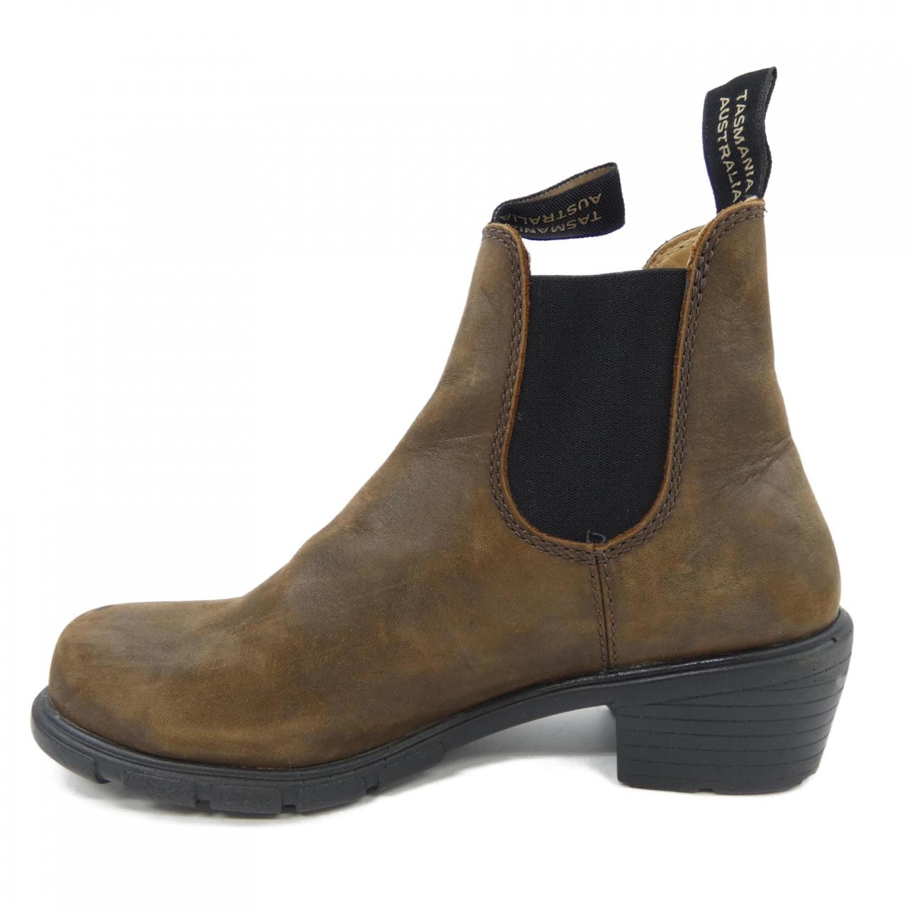 ブランドストーン Blundstone ブーツ