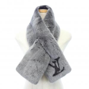 ルイヴィトン LOUIS VUITTON MUFFLER