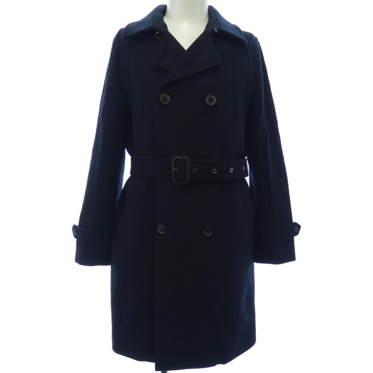 マッキントッシュ MACKINTOSH コート