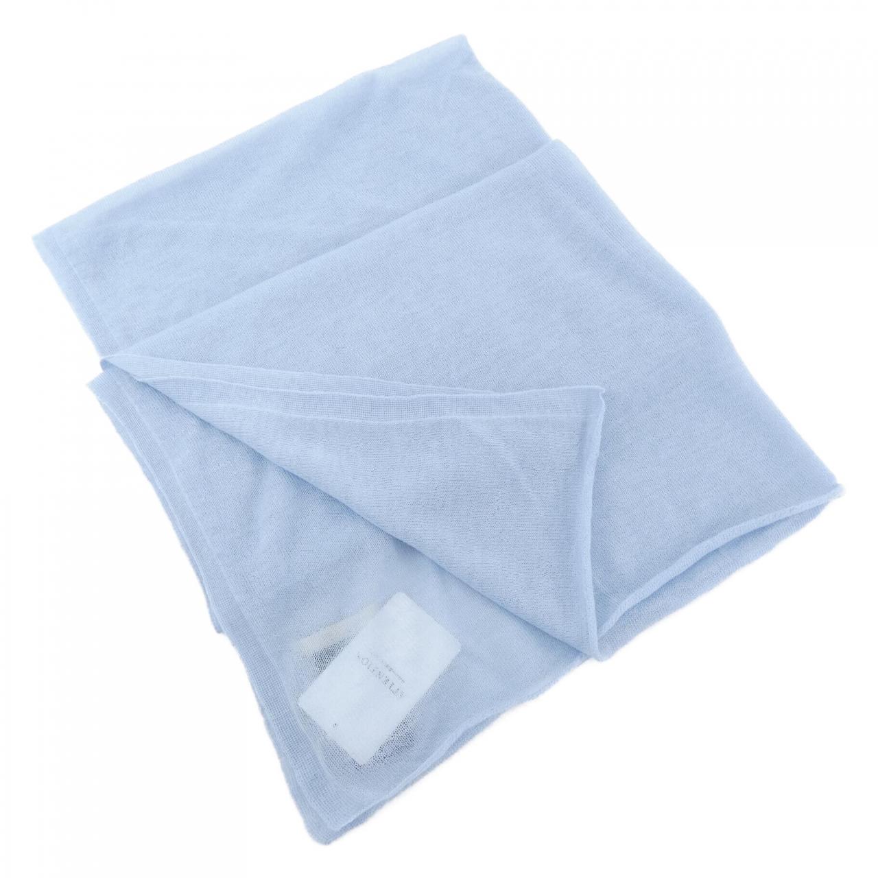 プラージュ Plage STOLE