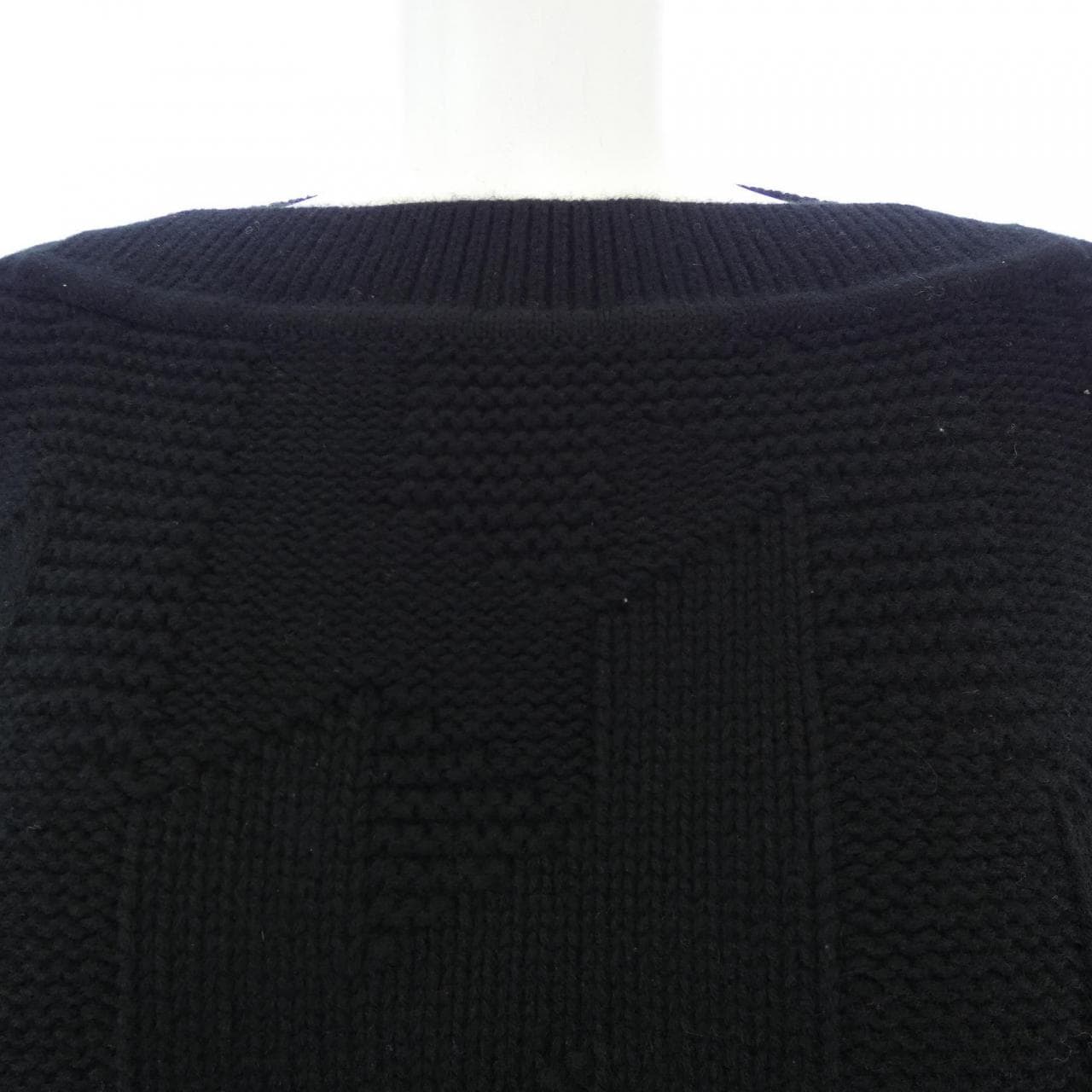 エルメス HERMES ポンチョ