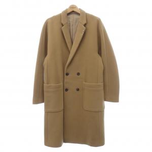 ネーム NAME コート