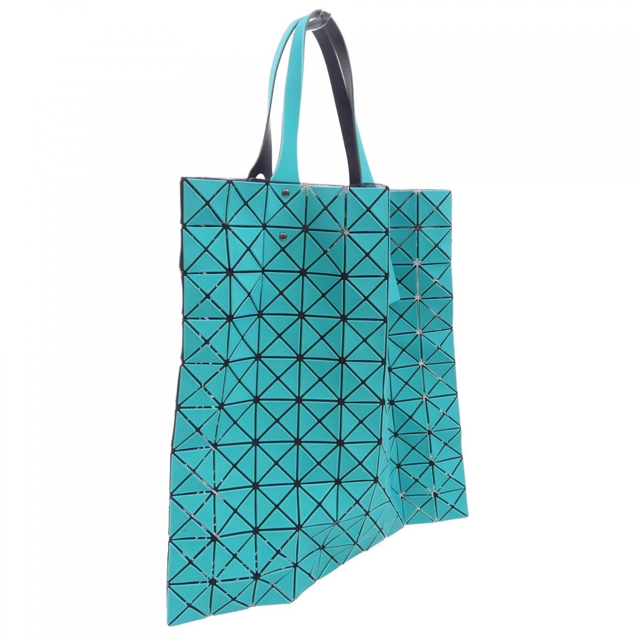 BAOBAO BAG