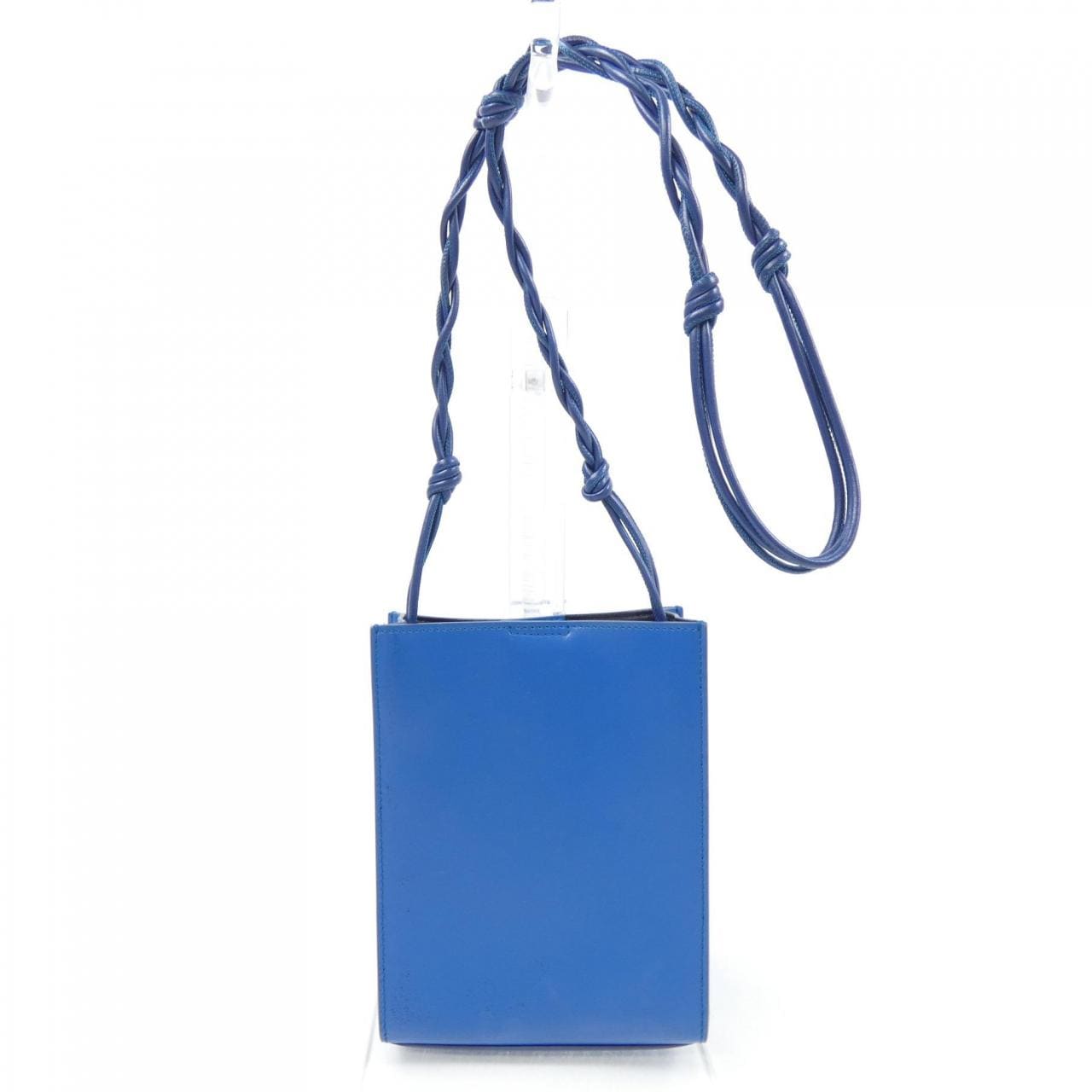 JIL SANDER JIL SANDER BAG