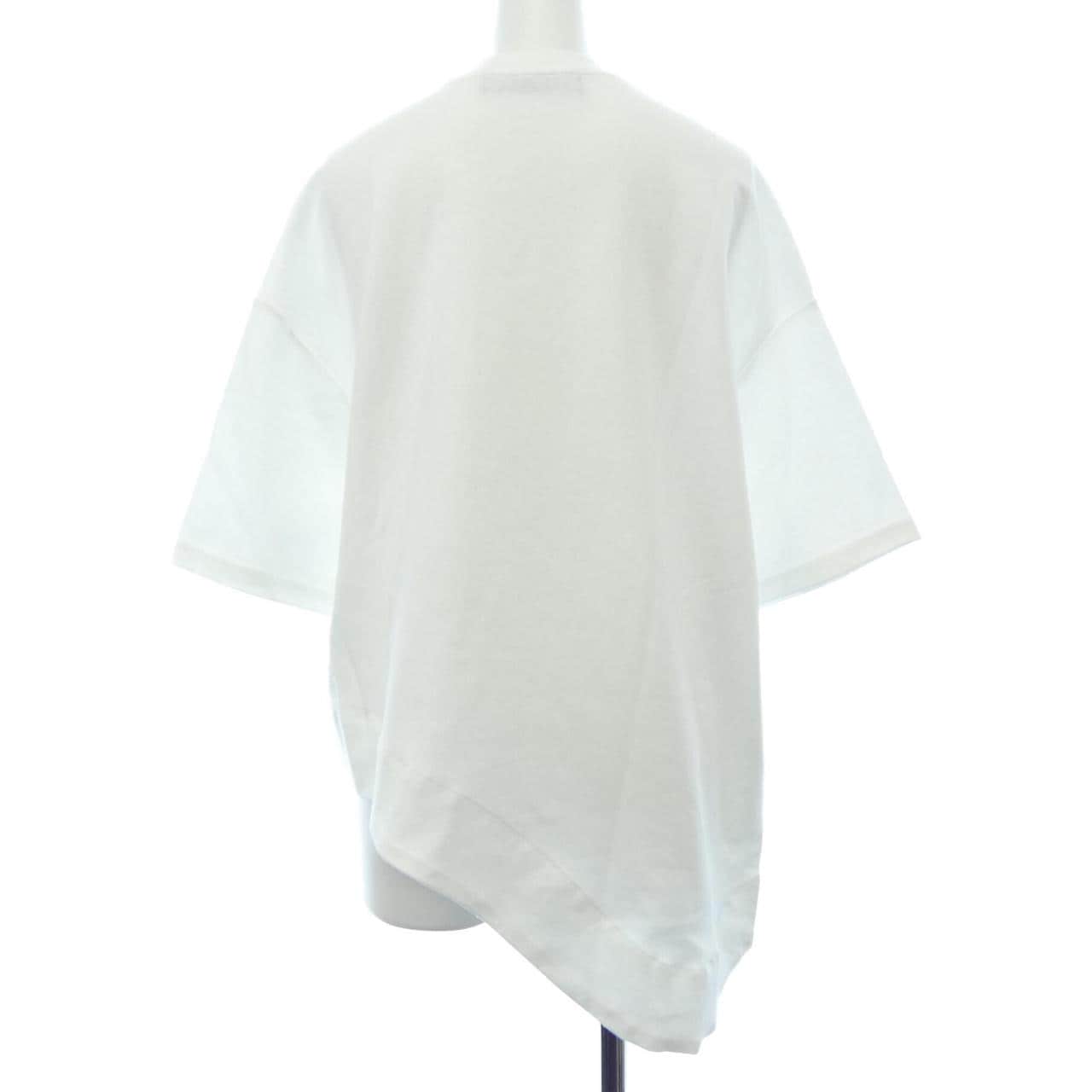 MICALLE MICALLE トップス