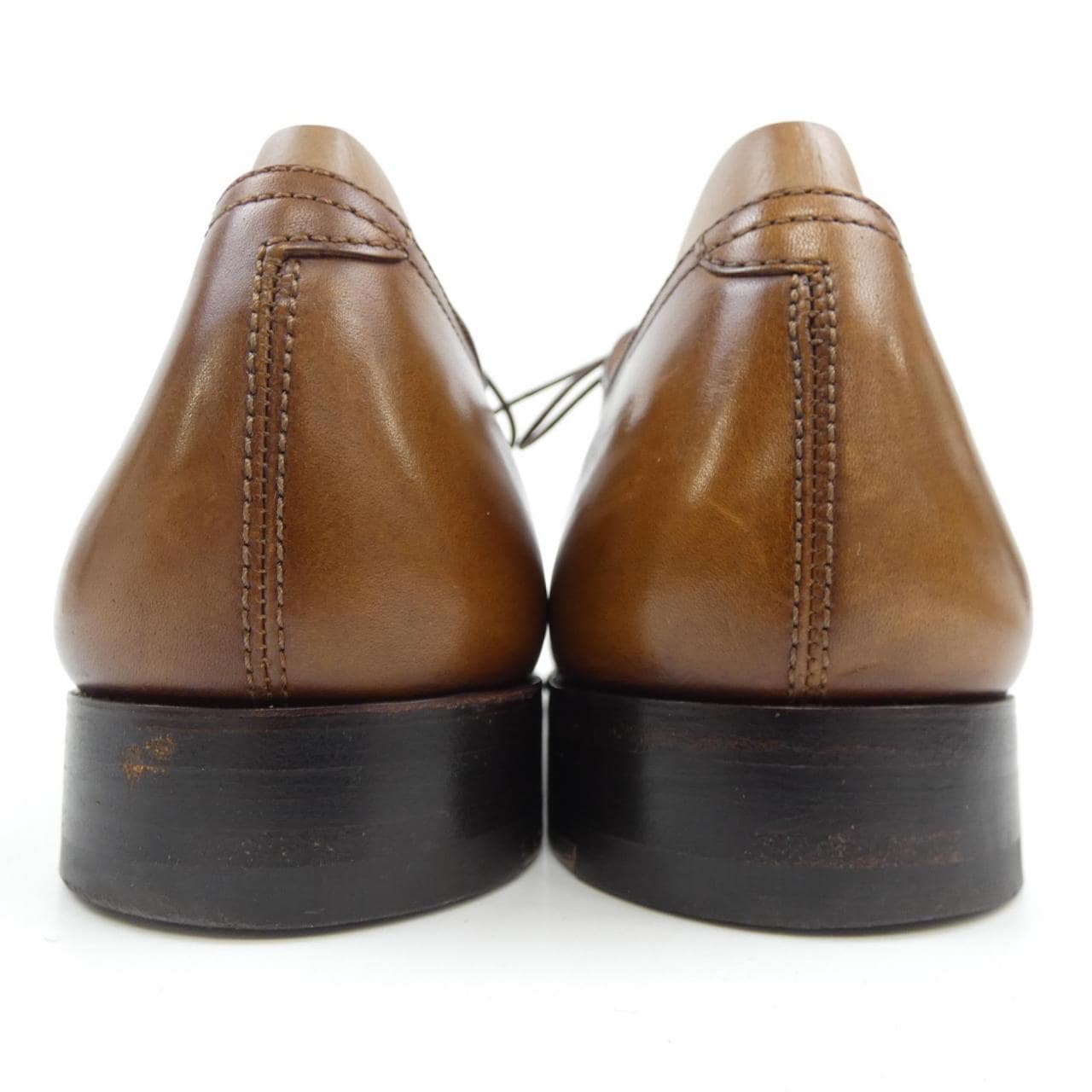 ベルルッティ Berluti シューズ
