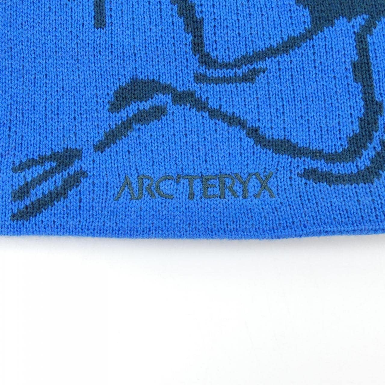 アークテリクス ARC'TERYX 29803 ニットキャップ