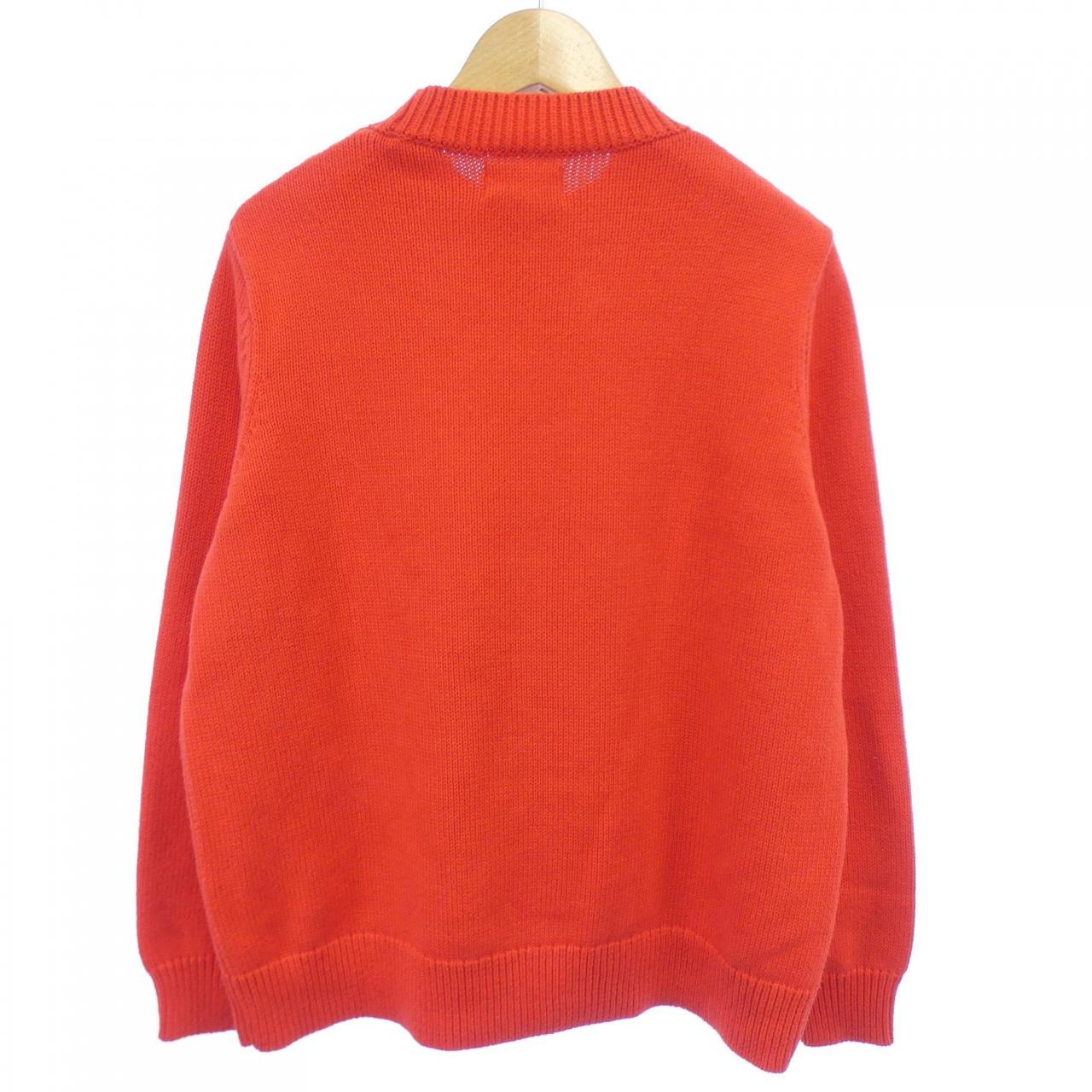 CHINTI＆PARKER ニット