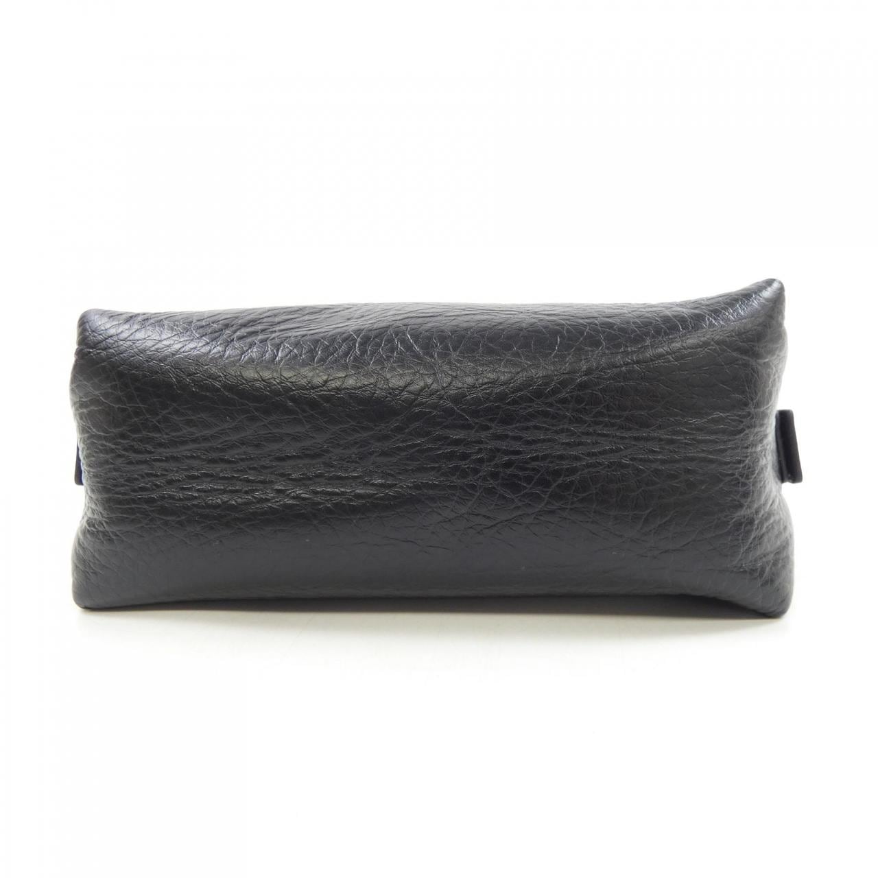 ヒロフ HIROFU BAG