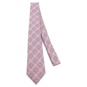 グッチ GUCCI ネクタイ