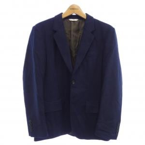 ポールスミスコレクション PaulSmith collection ジャケット