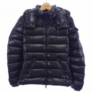 モンクレール MONCLER ダウンジャケット