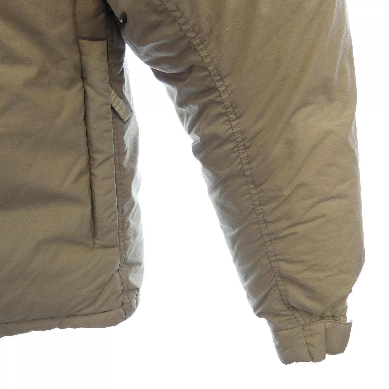 ザノースフェイス THE NORTH FACE ダウンジャケット