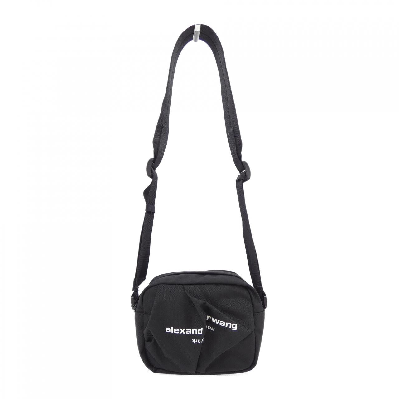 アレキサンダーワン ALEXANDER WANG BAG