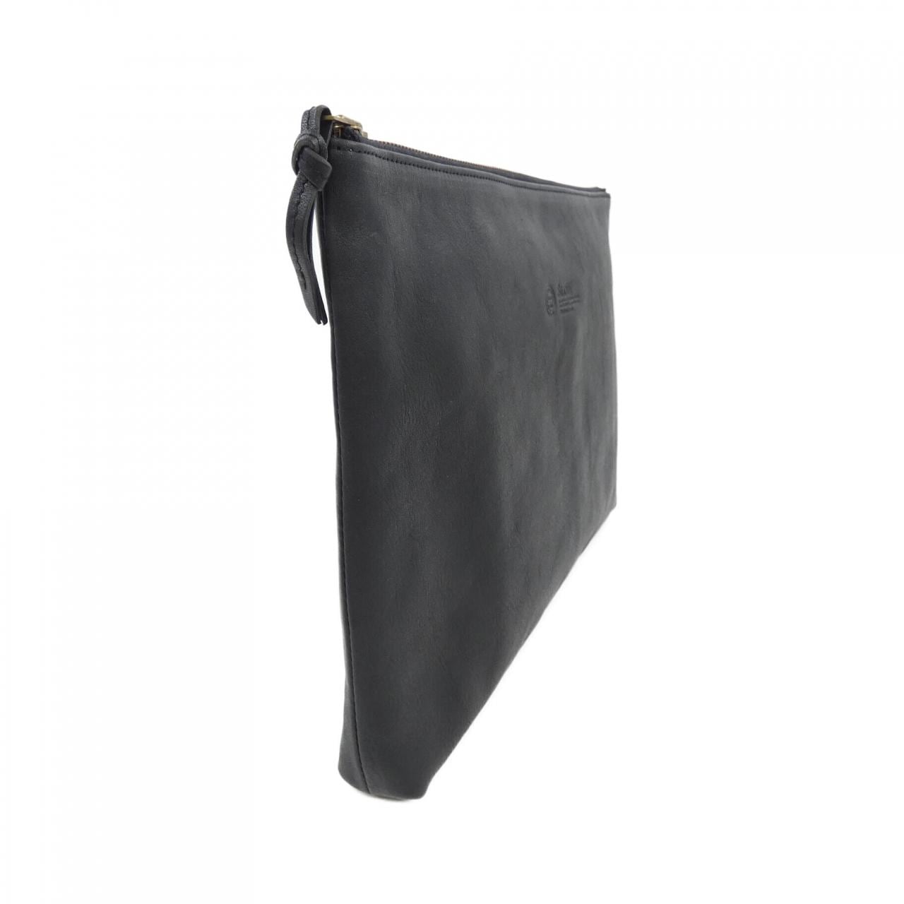 SLOW BAG
