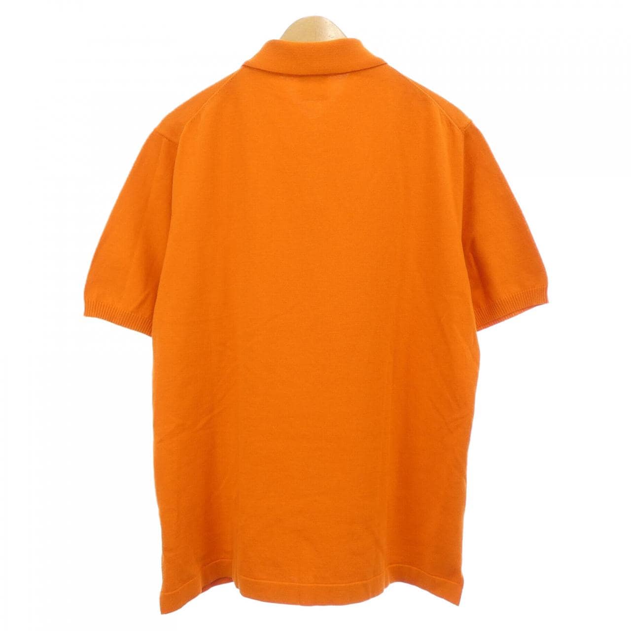 アンデルセンアンデルセン ANDERSEN-ANDERSEN ポロシャツ