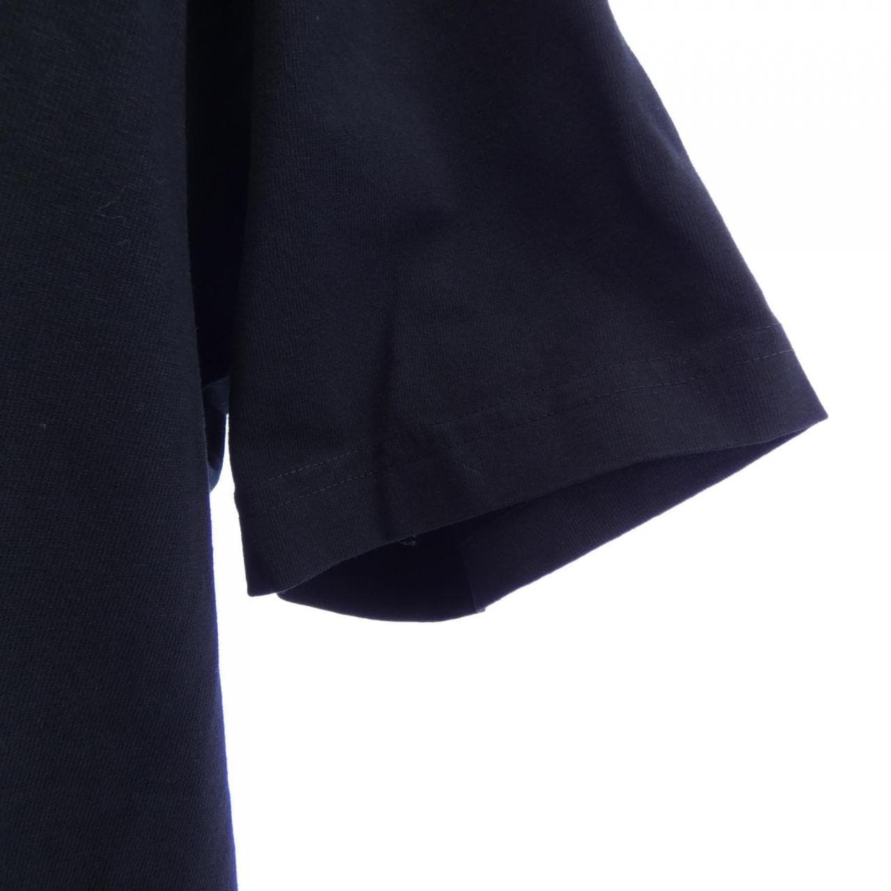 アンディーフッド UNDEFEATED Tシャツ